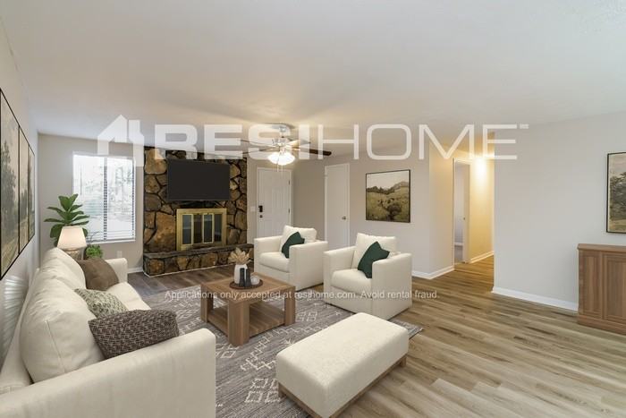 3995 Yeager Rd - Photo 6 of 17