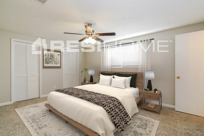 3995 Yeager Rd - Photo 7 of 17