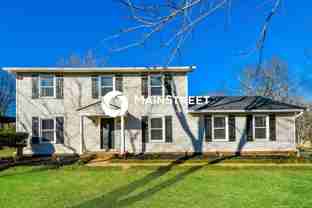 4044 Elizabeth Dr - Photo 1 of 1