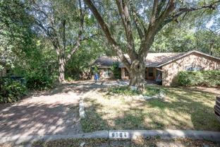9104 Quail Creek Dr #B - Photo 1 of 1