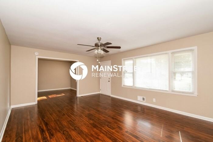 6170 Pisgah Rd Sw - Photo 4 of 15