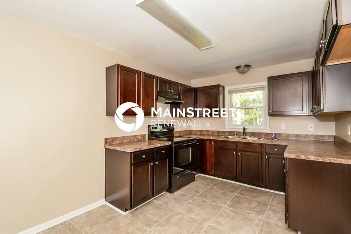 6170 Pisgah Rd Sw - Photo 6 of 15