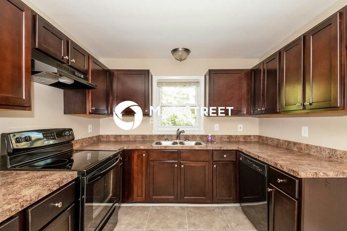 6170 Pisgah Rd Sw - Photo 7 of 15