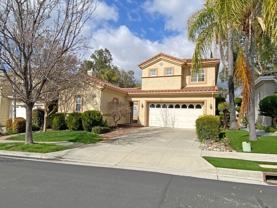 5821 Killarney Cir - Photo 1 of 1
