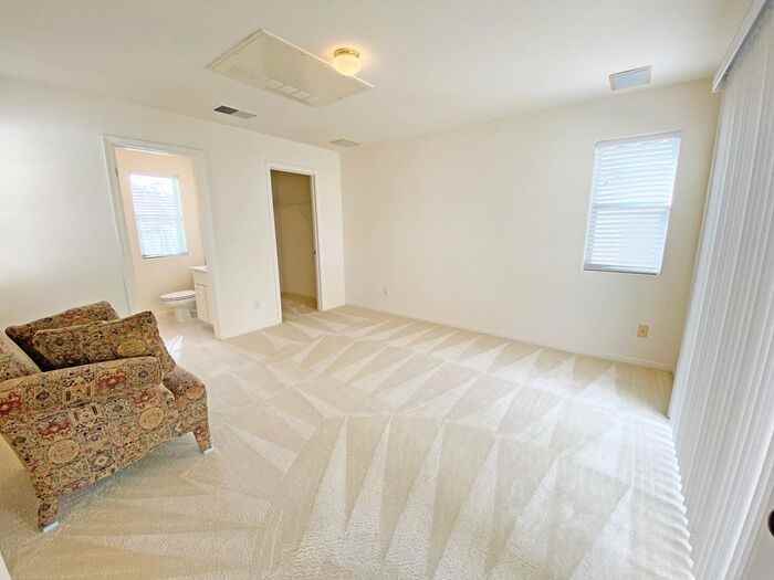 5821 Killarney Cir - Photo 5 of 38