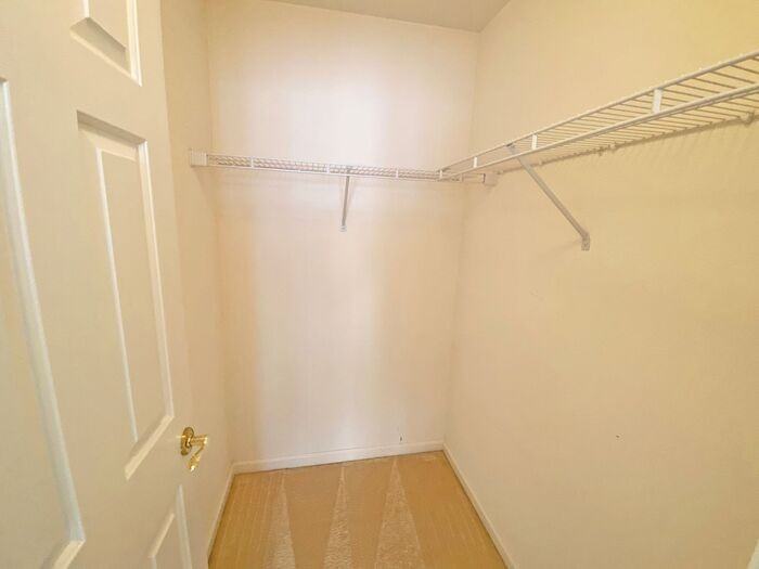5821 Killarney Cir - Photo 7 of 38