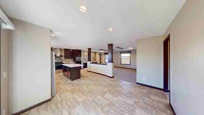 145 Northwest Dr - Photo 2 of 17