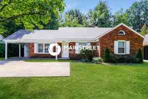 featured image of 5273 Quince Rd