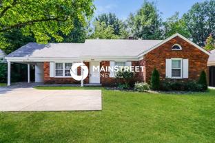 5273 Quince Rd - Photo 1 of 1