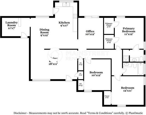 5273 Quince Rd - Photo 2 of 16