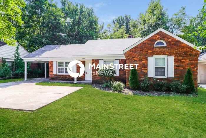5273 Quince Rd - Photo 3 of 16