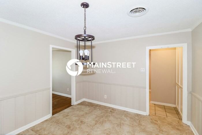 5273 Quince Rd - Photo 6 of 16