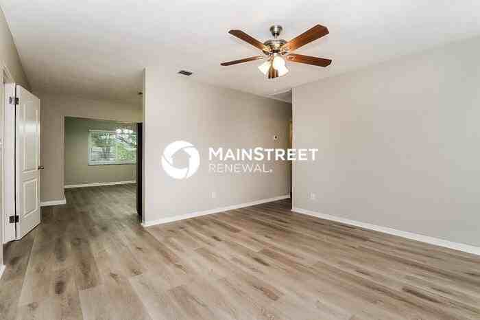 5957 Mckee Lake Dr N - Photo 3 of 16