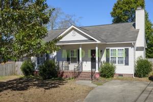 featured image of 3875 Timberlane Dr