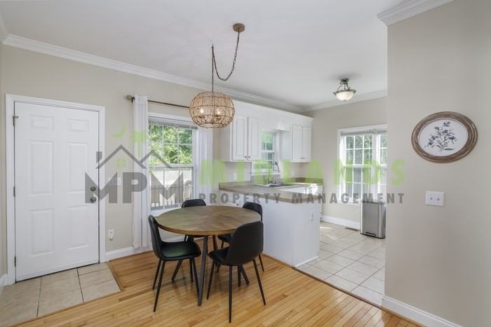 3875 Timberlane Dr - Photo 5 of 19