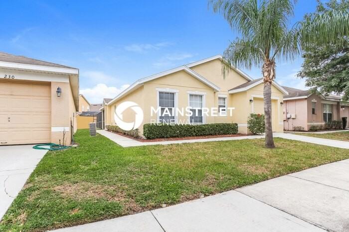248 Scrub Jay Way - Photo 2 of 16