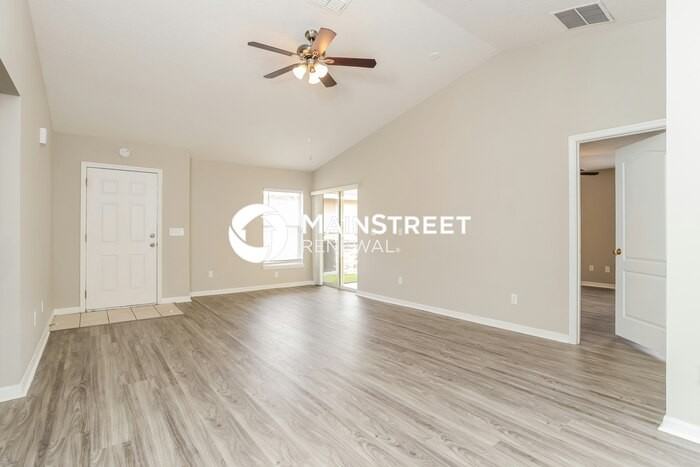 248 Scrub Jay Way - Photo 3 of 16
