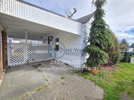 featured image of 820 E Mason Ave