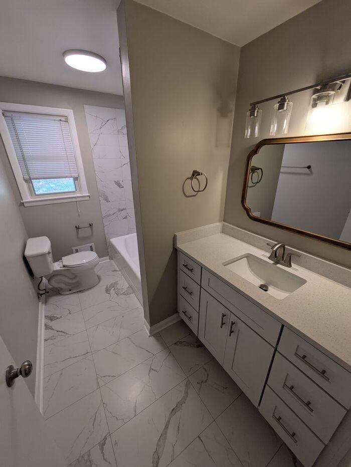 1080 16th Ave Nw - Photo 6 of 6