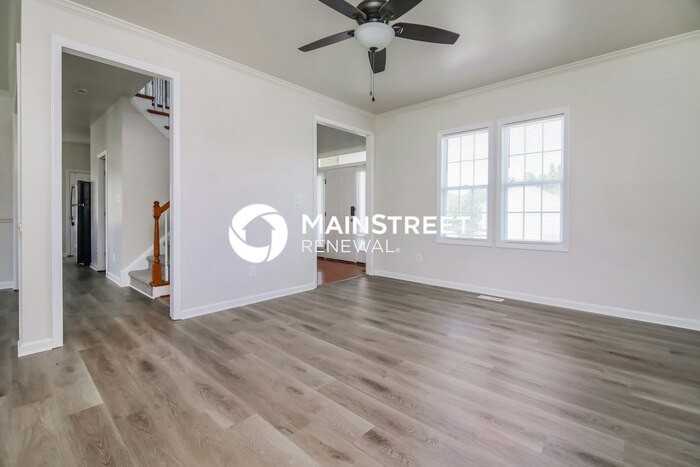 7100 Bristoe Station Ln - Photo 6 of 18