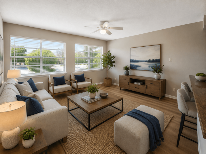 2211 New Combes Hwy #22 - Photo 4 of 9