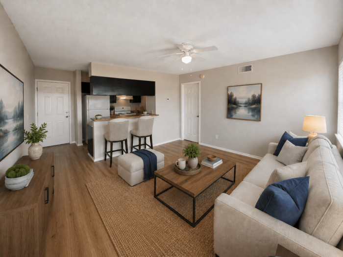 2211 New Combes Hwy #22 - Photo 5 of 9