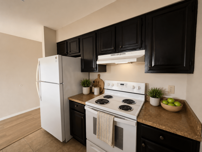 2211 New Combes Hwy #22 - Photo 6 of 9