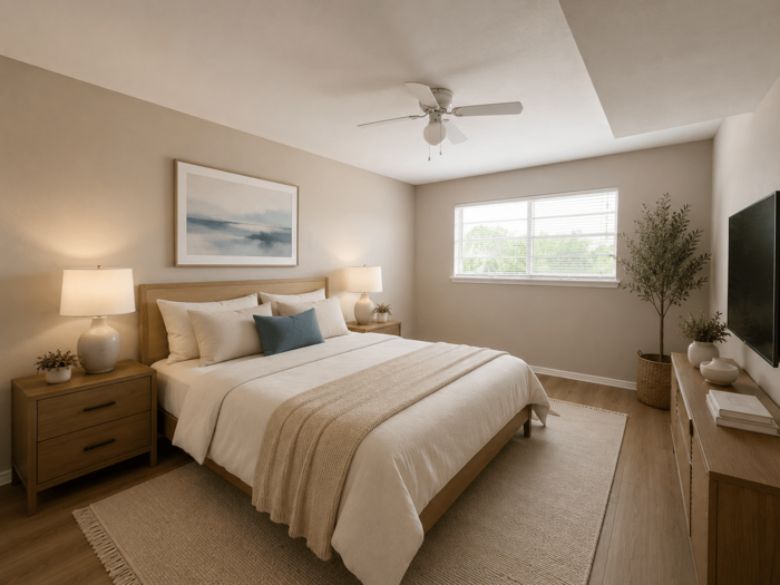 2211 New Combes Hwy #22 - Photo 7 of 9