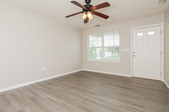 345 Forge Dr - Photo 2 of 12