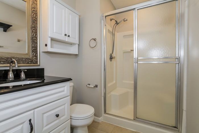 345 Forge Dr - Photo 7 of 12