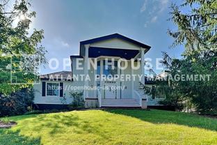 4880 Hawk Trl Ne - Photo 1 of 1