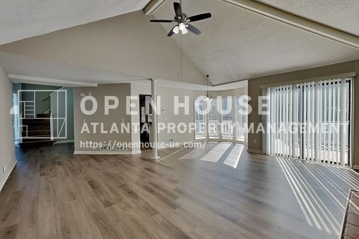4880 Hawk Trl Ne - Photo 4 of 21