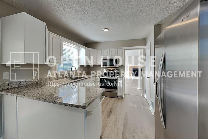 4880 Hawk Trl Ne - Photo 6 of 21