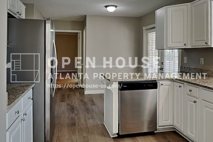 4880 Hawk Trl Ne - Photo 7 of 21