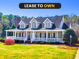 featured image of 3337 Scarlet Oak Dr
