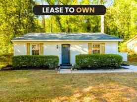 7313 Longstreet Dr - Photo 1 of 1