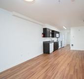 10740 Ne Wygant St #12 - Photo 1 of 1