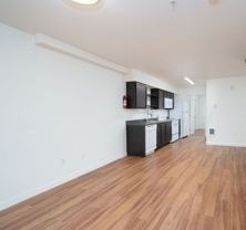 10740 Ne Wygant St #12 - Photo 1 of 1