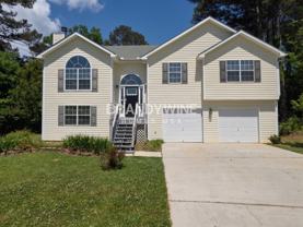 113 Eva Dr - Photo 1 of 1