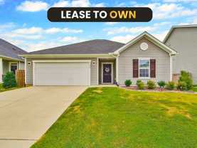 128 Willow Grove Ln - Photo 1 of 1