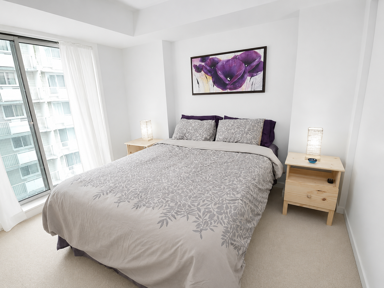 138 Somerset Street West #711 - Photo 5 of 10