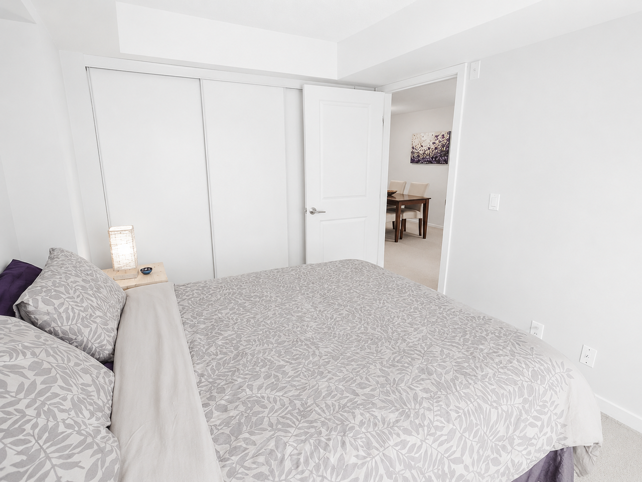 138 Somerset Street West #711 - Photo 6 of 10