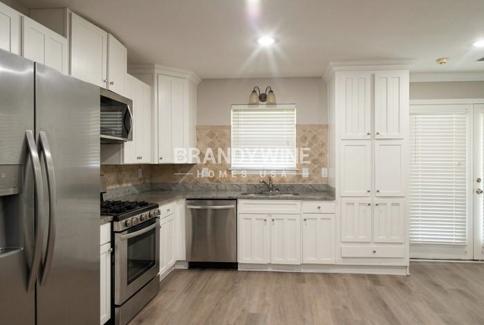 883 Timbervale Ln - Photo 6 of 21