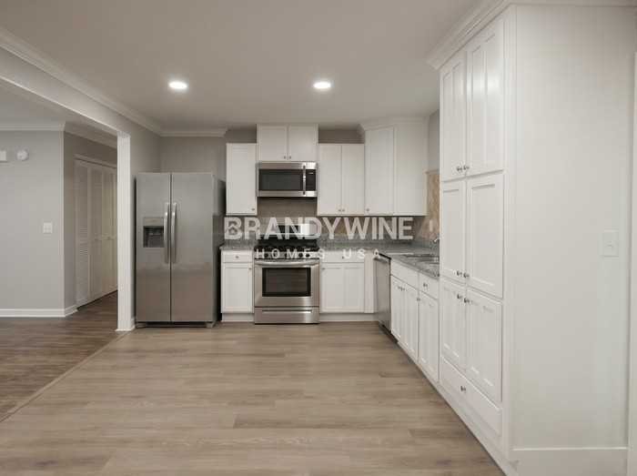 883 Timbervale Ln - Photo 7 of 21