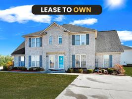 featured image of 3921 Granada Dr #B
