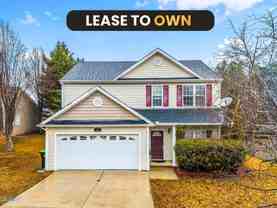 412 Star Ruby Dr - Photo 1 of 1