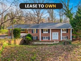 featured image of 624 Brentwood Ct