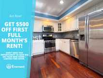 7110 Cindy Ln - Photo 1 of 1