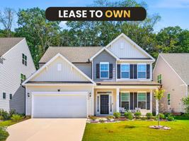 featured image of 243 Ford Meadows Dr