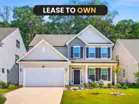 243 Ford Meadows Dr - Photo 1 of 1